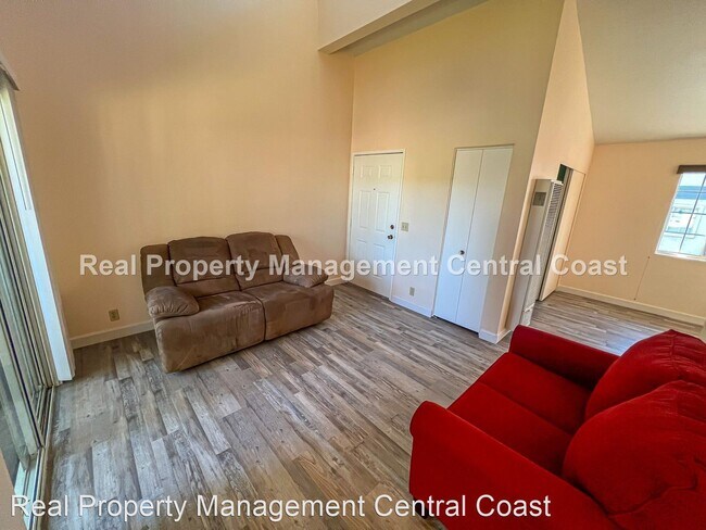 Building Photo - Studio, 1 bath House - 1019 Southwood Driv...