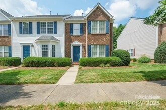 Building Photo - 9157 Washam Potts Rd