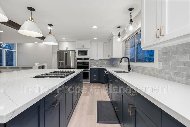 Building Photo - 7734 Brighton Way