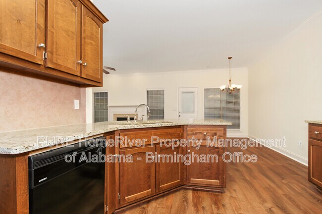 Foto del edificio - 456 Highland Cove Dr