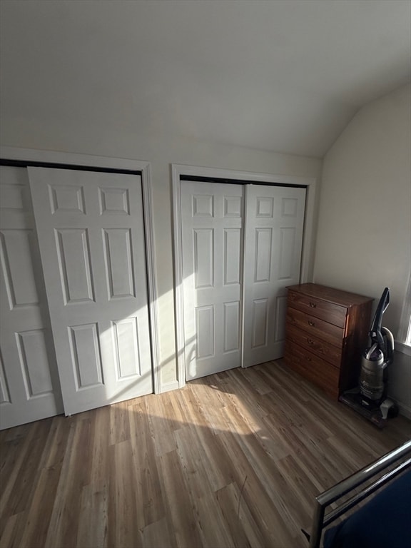 Building Photo - 20 Graham St