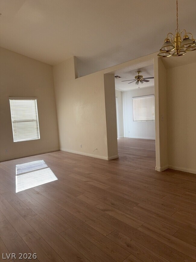 Building Photo - 208 Mazatlan St