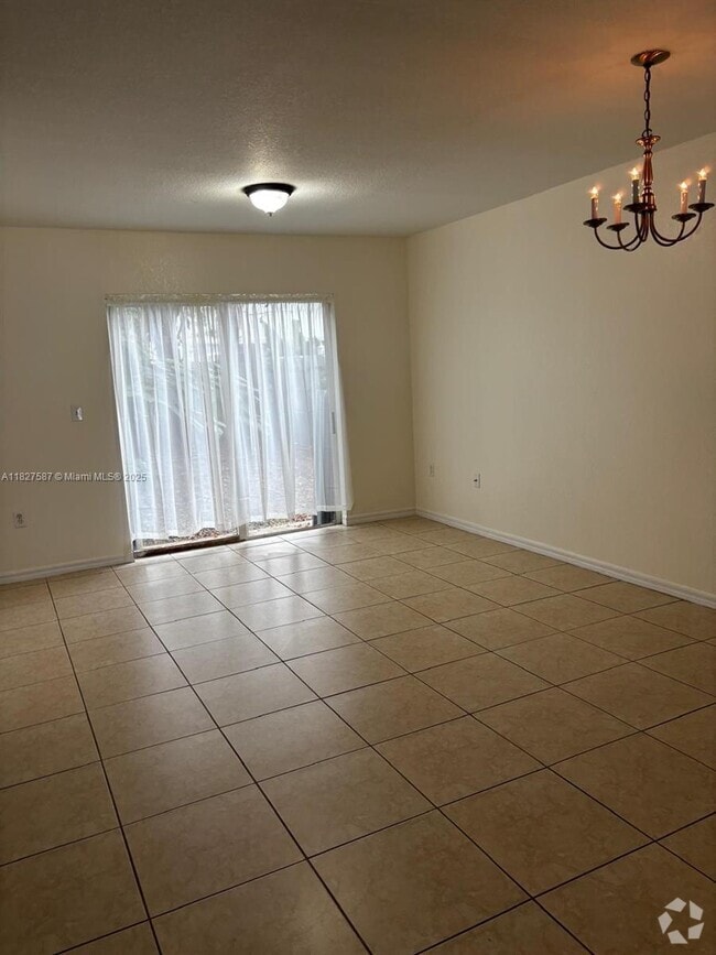 Building Photo - 26316 SW 135th Pl
