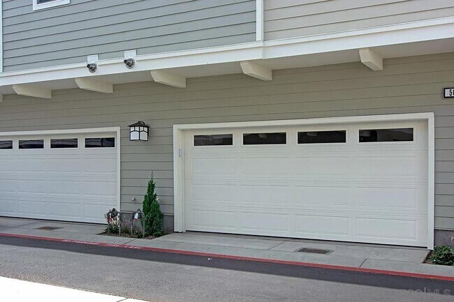 Building Photo - 511 Sandpiper Wy