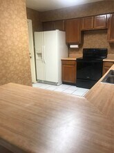 Building Photo - 6151 Briar Glade Dr