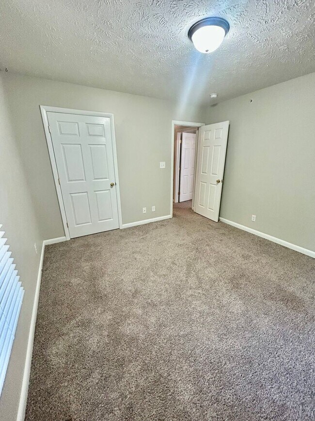 Foto del interior - Cedar Heights