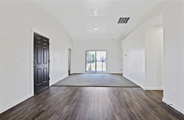 Primary Photo - Are You Looking For Brand New?