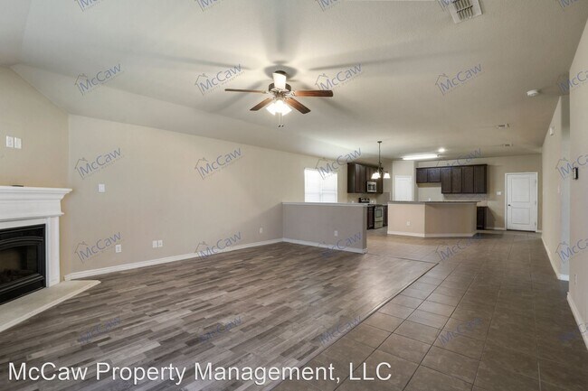 Foto del edificio - 3 br, 2 bath House - 2216 Eppright Dr.
