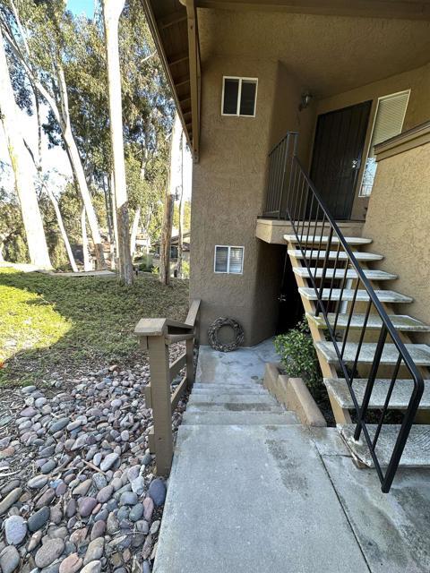 Primary Photo - 7348 Mission Dam Terrace