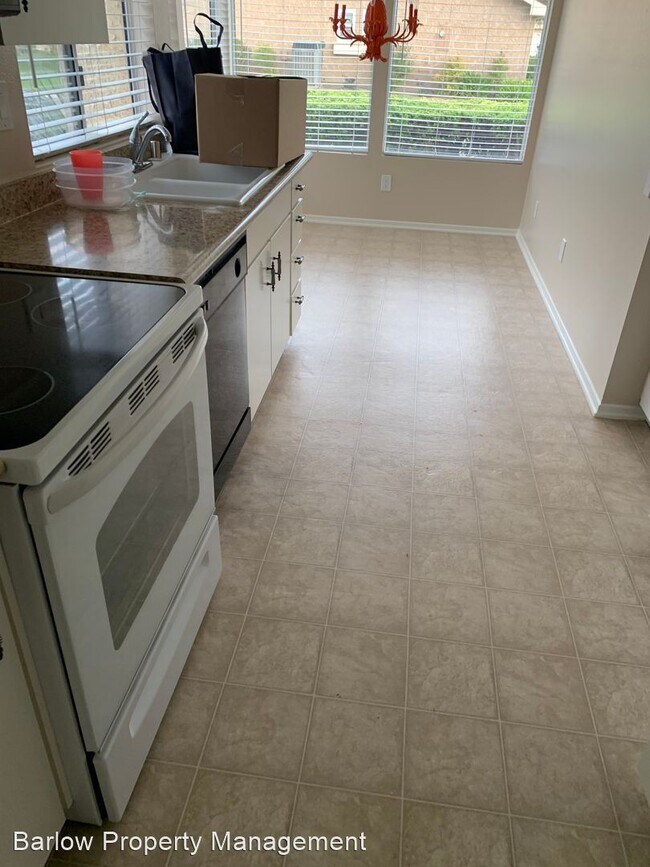 Foto del edificio - 2 br, 2 bath House - 1101 Village 1