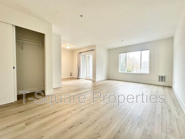 Foto del edificio - 7041 S 116th Pl