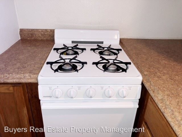 Foto del edificio - 3901 Northwood Dr