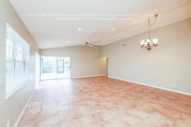 Foto del edificio - 21311 Sawmill Ct