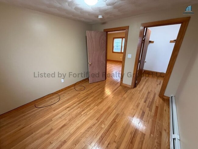 Photo - 132 Hall St Apartment