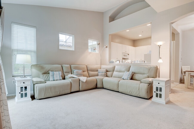 Building Photo - 14 Celano Ct