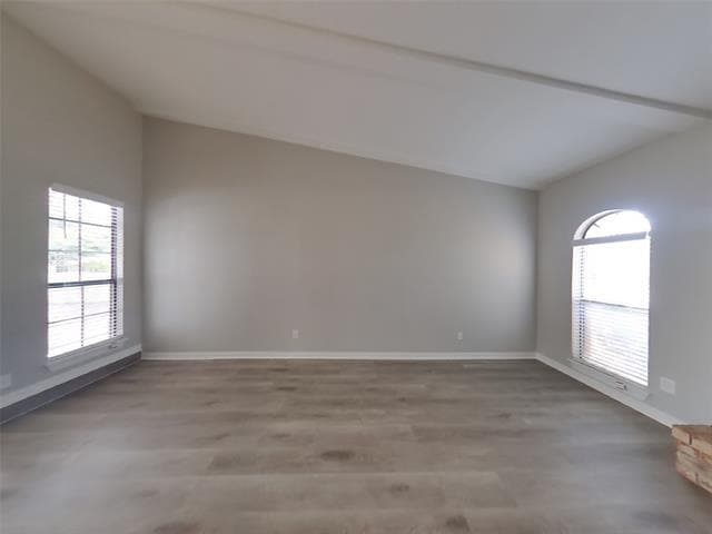 Building Photo - 414 Hemlock Dr