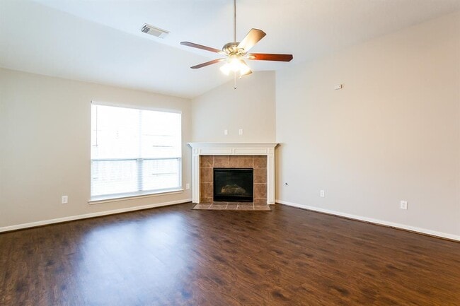 Building Photo - 4227 Forest Rain Ln