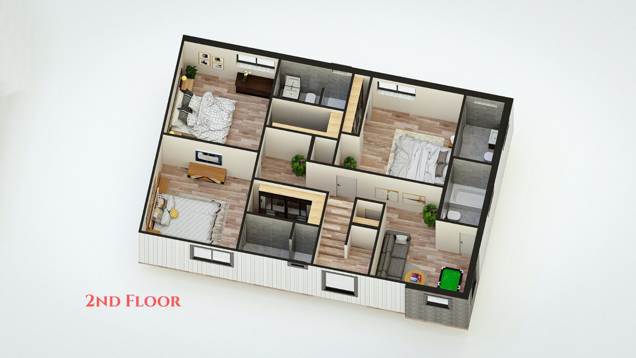 Building Photo - 2900 Livingston Ave