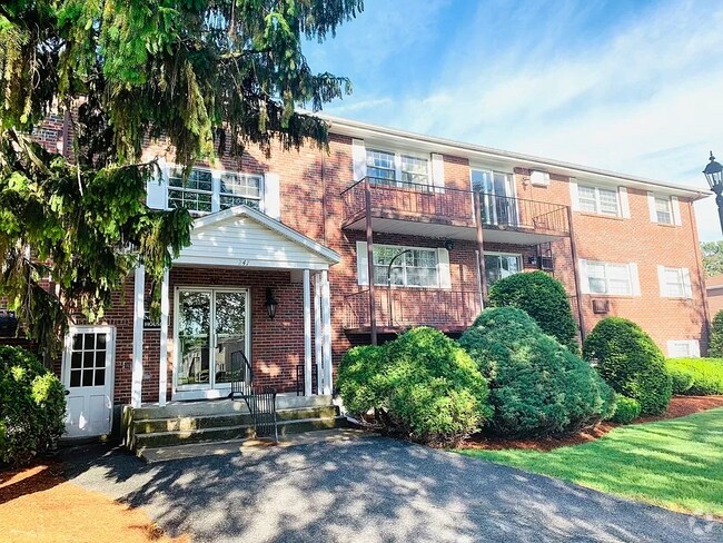 Apartments For Rent In Andover Ma Apartments Com