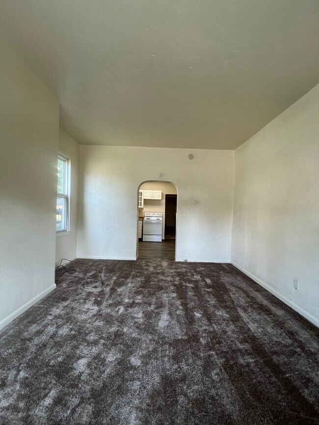 Foto del edificio - 3303 Orchard St