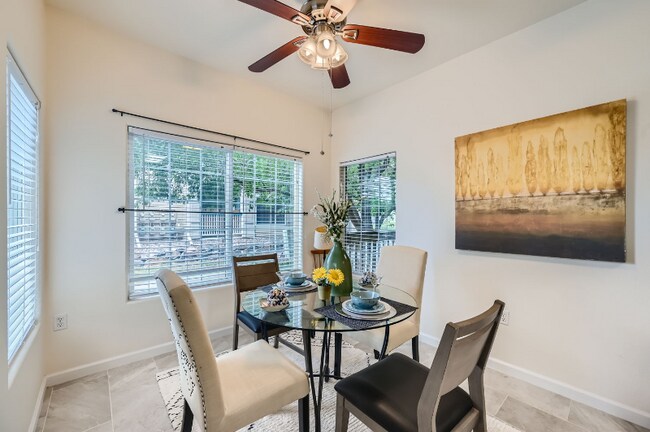 Foto del edificio - 1116 Opal St