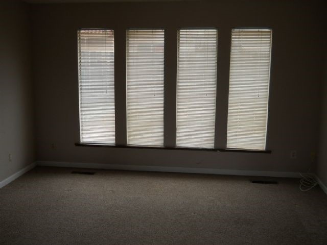 Building Photo - 2505 Brandeis Way