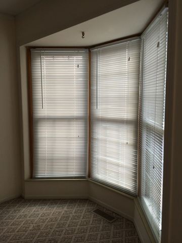 Building Photo - 22120 Edgewater