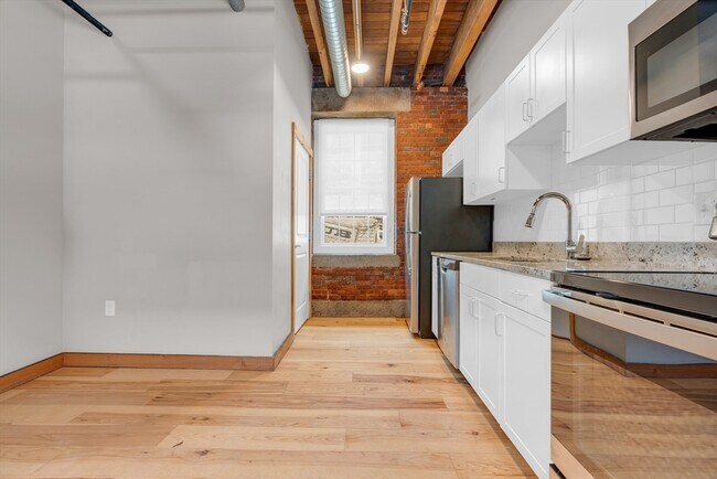 Foto del edificio - 58 13th St