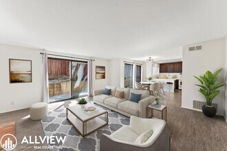 Building Photo - 255 Avenida Montalvo