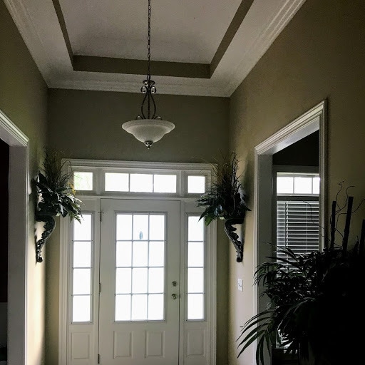 Building Photo - Beautiful home in Grove Point