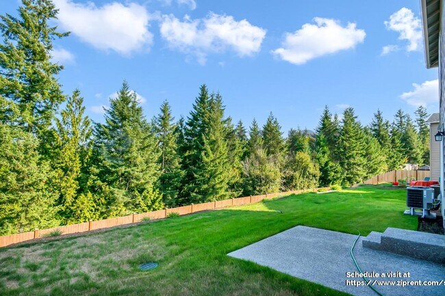Building Photo - 1471 SW Fielder Pl