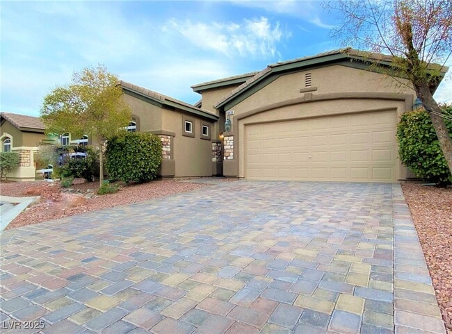 Foto del edificio - 10035 Claverton Ct