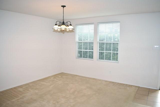 Building Photo - 8420 River Bluffs Dr