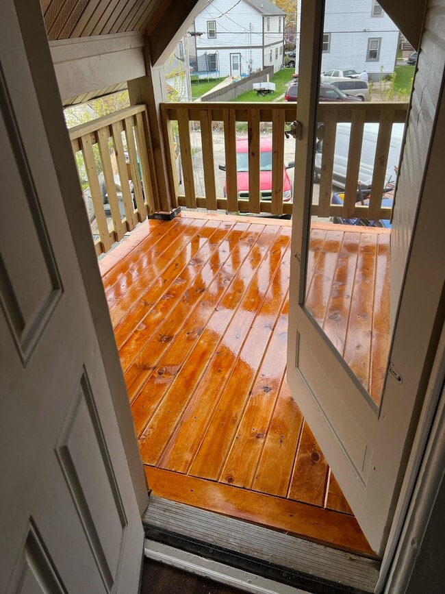 Building Photo - 1937 N 20th St