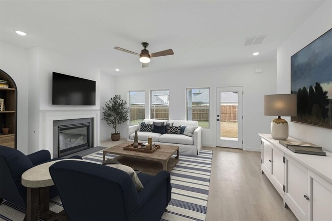 Foto del edificio - 528 Brookside Dr