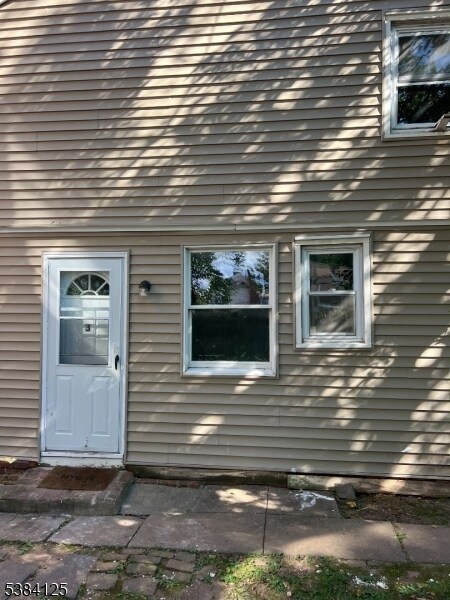 Foto del edificio - 1300 Pierce St