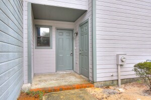 Foto principal - 3016 Otter Ct