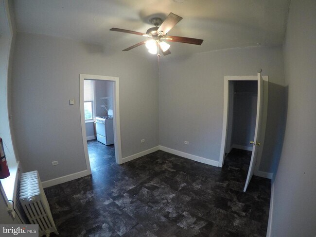 Foto del edificio - 5900 Haverford Ave