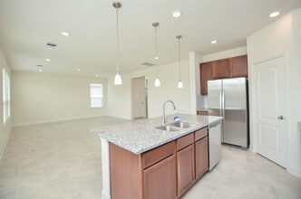 Building Photo - 20907 Filbert Ln