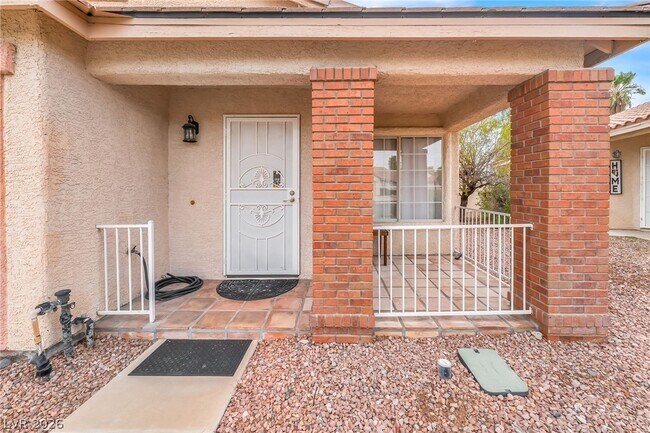 Foto del edificio - 920 Ashurst Ct