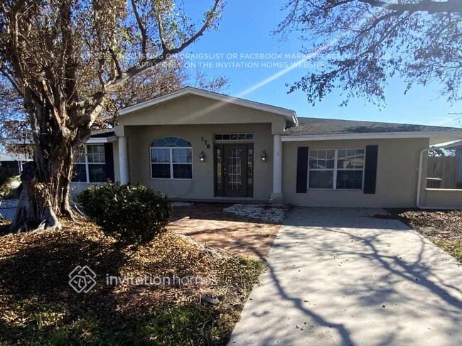 Building Photo - 178 Sandhurst Dr