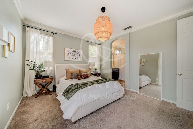 Foto del edificio - 3 bd 2 bth West Lincoln, corner lot