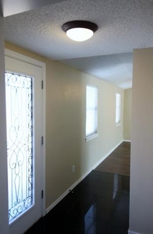 Building Photo - 3601 South Dr