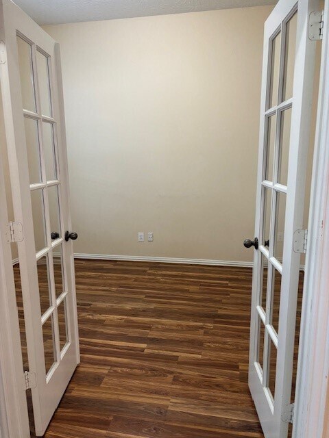 Foto del edificio - 18031 Redbud Terrace Ln