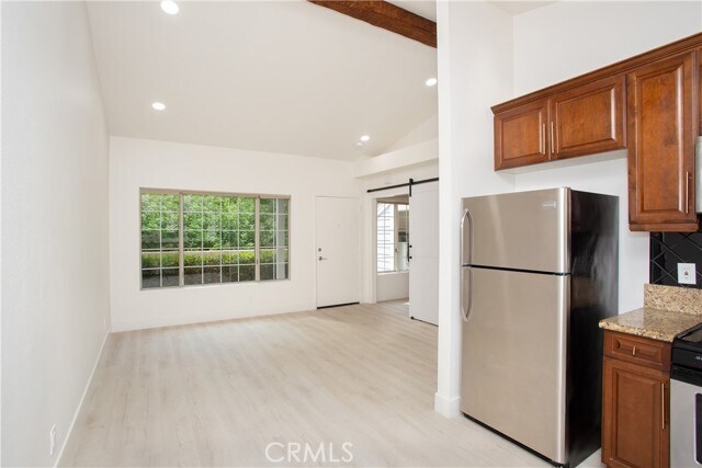 Foto del edificio - 23412 Pacific Park Dr