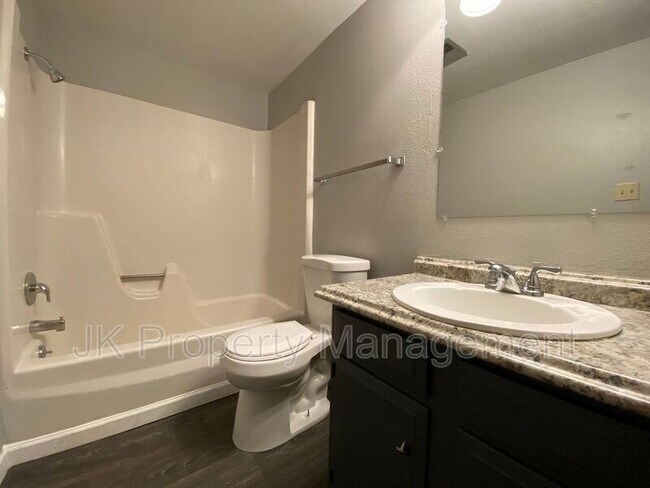 Foto del edificio - 4629 5th Ave S