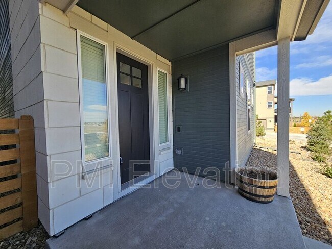 Building Photo - 11064 Wind Chime Cir