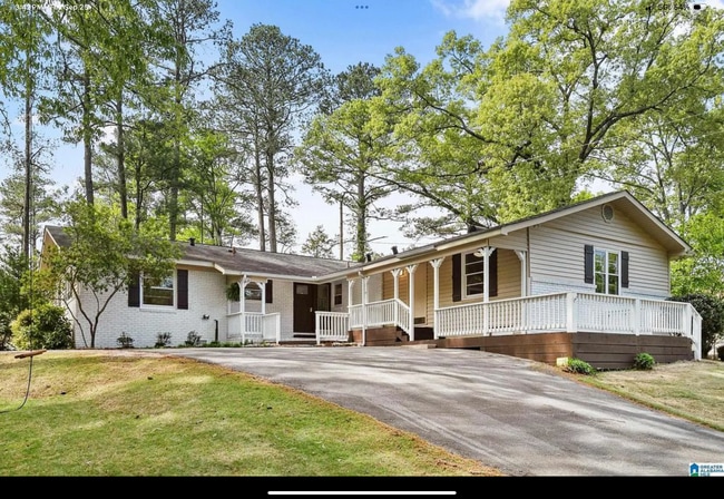 Building Photo - 3120 Whispering Pines Cir