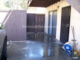 Foto principal - 5418 Lime Ave