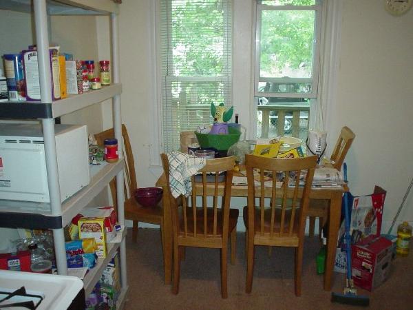 Primary Photo - 53 Brook St